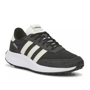 NWOT- Adidas Run 70s Sneakers